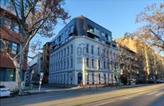 Eladó Budapest IX. kerületi tégla lakás hirdetés (77354756)