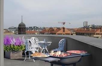 Eladó Budapest IX. kerületi tégla lakás hirdetés (84992732)