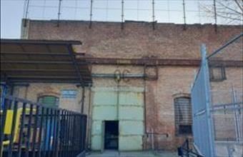 Eladó Budapest XXI. kerületi egyéb vendéglátó ingatlan hirdetés (44253254)