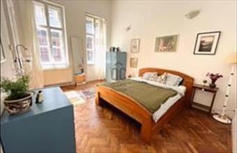 Eladó Budapest VIII. kerületi tégla lakás hirdetés (64314615)