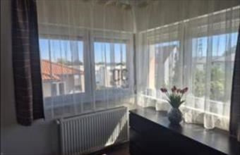 Eladó Budapest XXII. kerületi sorház hirdetés (88966733)