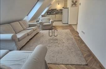 Kiadó Budapest VI. kerületi tégla lakás hirdetés (94286427)