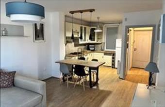 Kiadó Budapest XI. kerületi tégla lakás hirdetés (85322935)