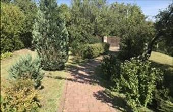 Eladó Budapest XXII. kerületi lakóövezeti telek hirdetés (25374757)