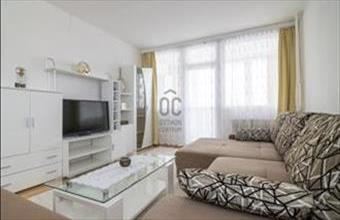 Eladó Budapest XXII. kerületi csúsztatott zsalus lakás hirdetés (62599351)