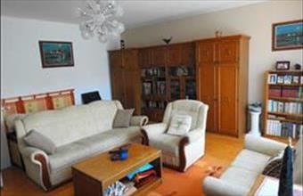 Eladó Budapest XXII. kerületi ikerház hirdetés (84539596)