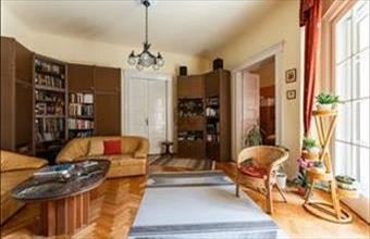 Eladó Budapest XII. kerületi tégla lakás hirdetés (37456418)