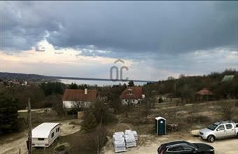 Eladó Balatonkenesei lakóövezeti telek hirdetés (44757989)