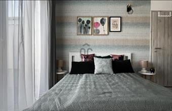 Eladó Budapest VI. kerületi tégla lakás hirdetés (39552735)