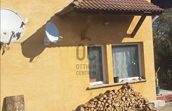 Eladó Budapest XI. kerületi családi ház hirdetés (84584234)