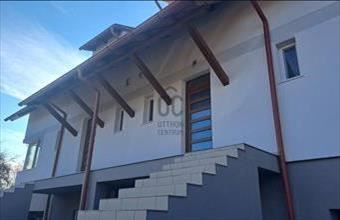 Eladó Zsámbéki ikerház hirdetés (92339844)