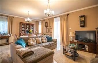 Eladó Budapest XXII. kerületi családi ház hirdetés (43877258)