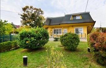 Eladó Budapest III. kerületi családi ház hirdetés (77493462)