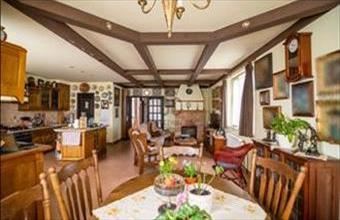 Eladó Budapest XXII. kerületi családi ház hirdetés (47944332)