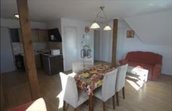 Eladó Kehidakustányi tégla lakás hirdetés (54433559)