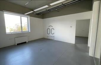 Kiadó Budapest XI. kerületi iroda irodaházban hirdetés (63733397)