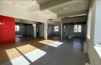 Kiadó Budapest XI. kerületi iroda irodaházban hirdetés (63733397)