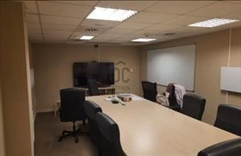 Kiadó Budapest XI. kerületi iroda irodaházban hirdetés (35477564)