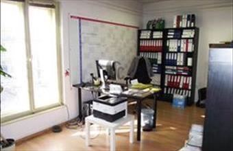 Kiadó Budapest XXII. kerületi iroda irodaházban hirdetés (43986577)