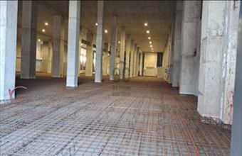 Kiadó Budapest XXII. kerületi raktár hirdetés (34888955)