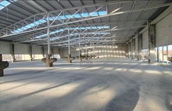 Kiadó Budapest XXII. kerületi raktár hirdetés (12332745)