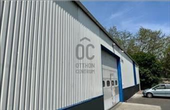 Kiadó Budapest XXII. kerületi iroda irodaházban hirdetés (13312382)