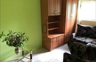 Eladó Budapest XXII. kerületi családi ház hirdetés (73873333)