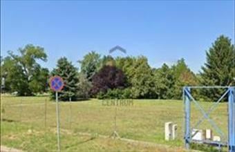 Eladó Tököli külterületi telek hirdetés (46275263)