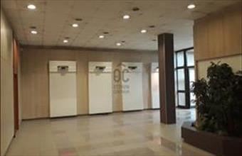 Kiadó Budapest XXII. kerületi iroda irodaházban hirdetés (67358526)