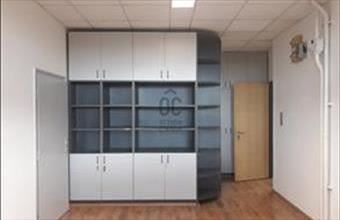 Kiadó Budapest XXII. kerületi iroda irodaházban hirdetés (23377154)