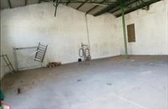 Kiadó Budapest XXII. kerületi raktár hirdetés (13727757)