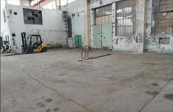 Kiadó Tököli raktár hirdetés (27434241)