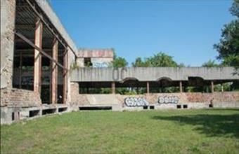 Kiadó Budapest XXII. kerületi egyéb vendéglátó ingatlan hirdetés (87924343)