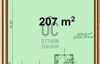 Kiadó Tököli raktár hirdetés (73635949)