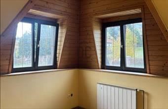 Eladó Tahitótfalui családi ház hirdetés (49378991)