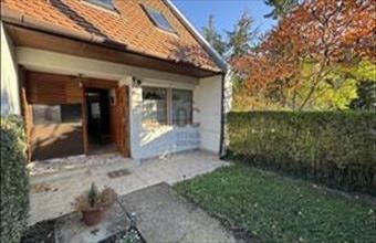 Eladó Pomázi sorház hirdetés (56158533)