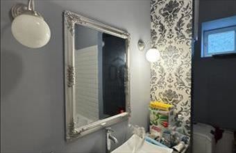 Eladó Pomázi családi ház hirdetés (45725326)