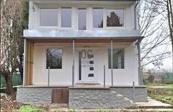 Eladó Szigetmonostori családi ház hirdetés (43814487)