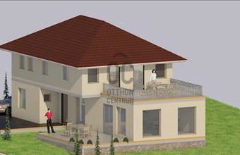 Eladó Szentendrei családi ház hirdetés (54349439)