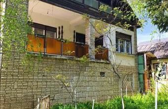 Eladó Piliscsabai családi ház hirdetés (29465449)