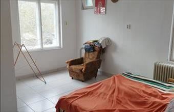 Eladó Piliscsabai családi ház hirdetés (29465449)
