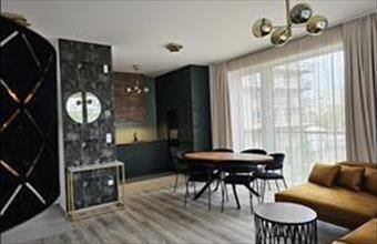 Eladó Budapest III. kerületi tégla lakás hirdetés (21427538)