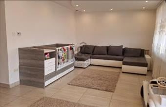 Eladó Ürömi családi ház hirdetés (93793919)