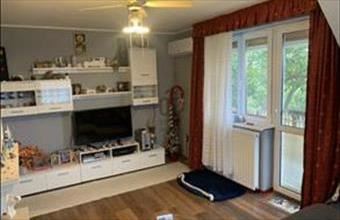 Eladó Szentendrei családi ház hirdetés (72494659)