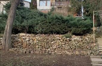 Eladó Pilisborosjenői családi ház hirdetés (37339437)