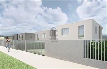 Eladó Budapest III. kerületi ikerház hirdetés (33882659)