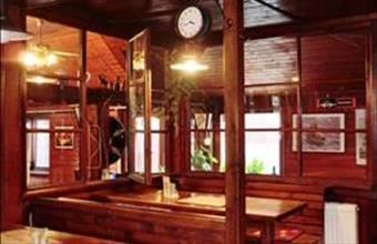 Eladó Budapest III. kerületi családi ház hirdetés (69963944)