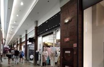 Eladó Budapest VI. kerületi egyéb vendéglátó ingatlan hirdetés (38547336)