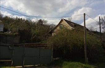 Eladó Budapest III. kerületi külterületi telek hirdetés (49234947)
