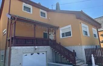 Eladó Ráckevei családi ház hirdetés (87267297)